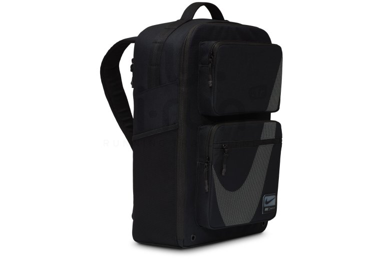 Nike Utility Speed 2.0