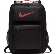 Nike Utility Speed