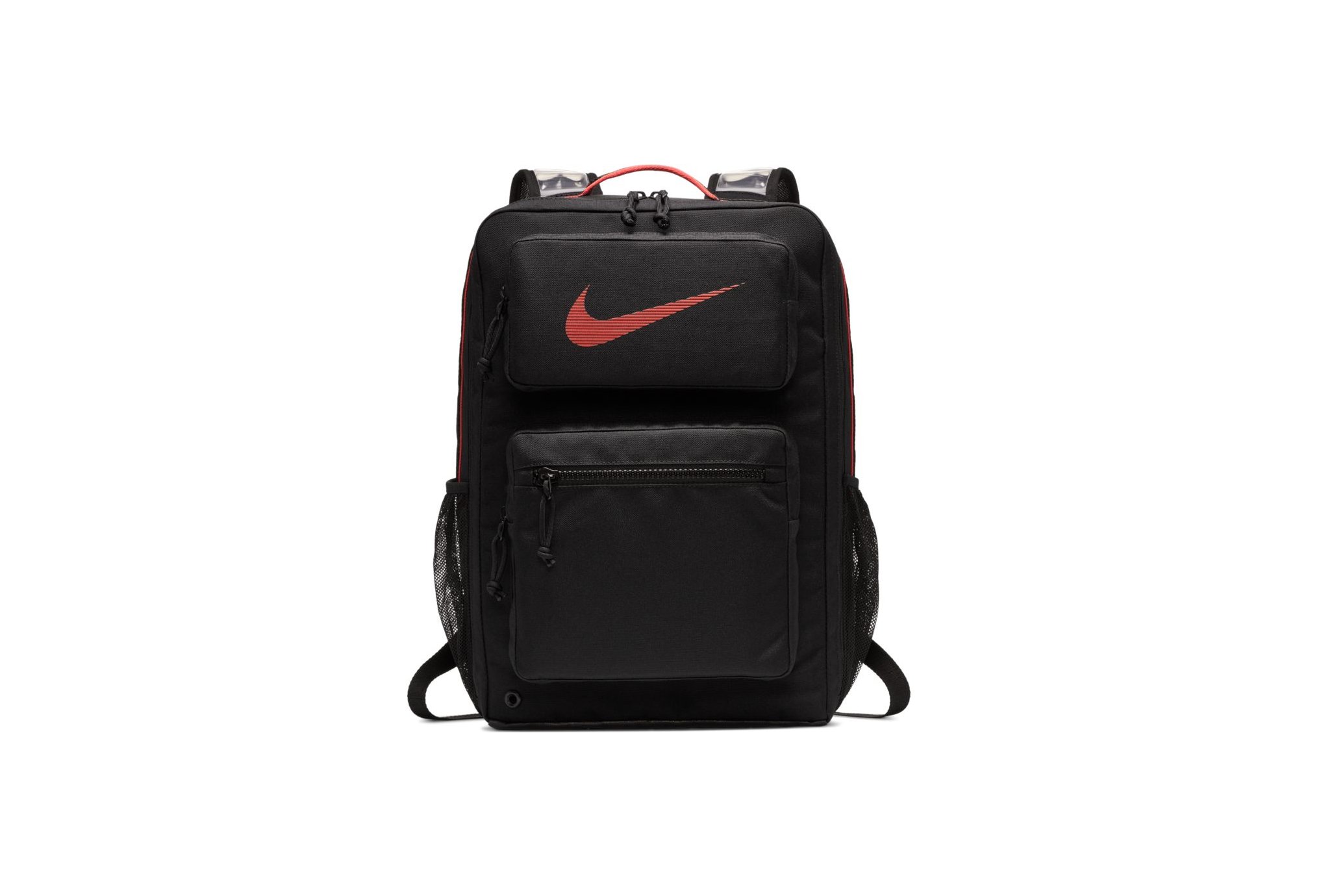 Nike Utility Speed Sac à dos
