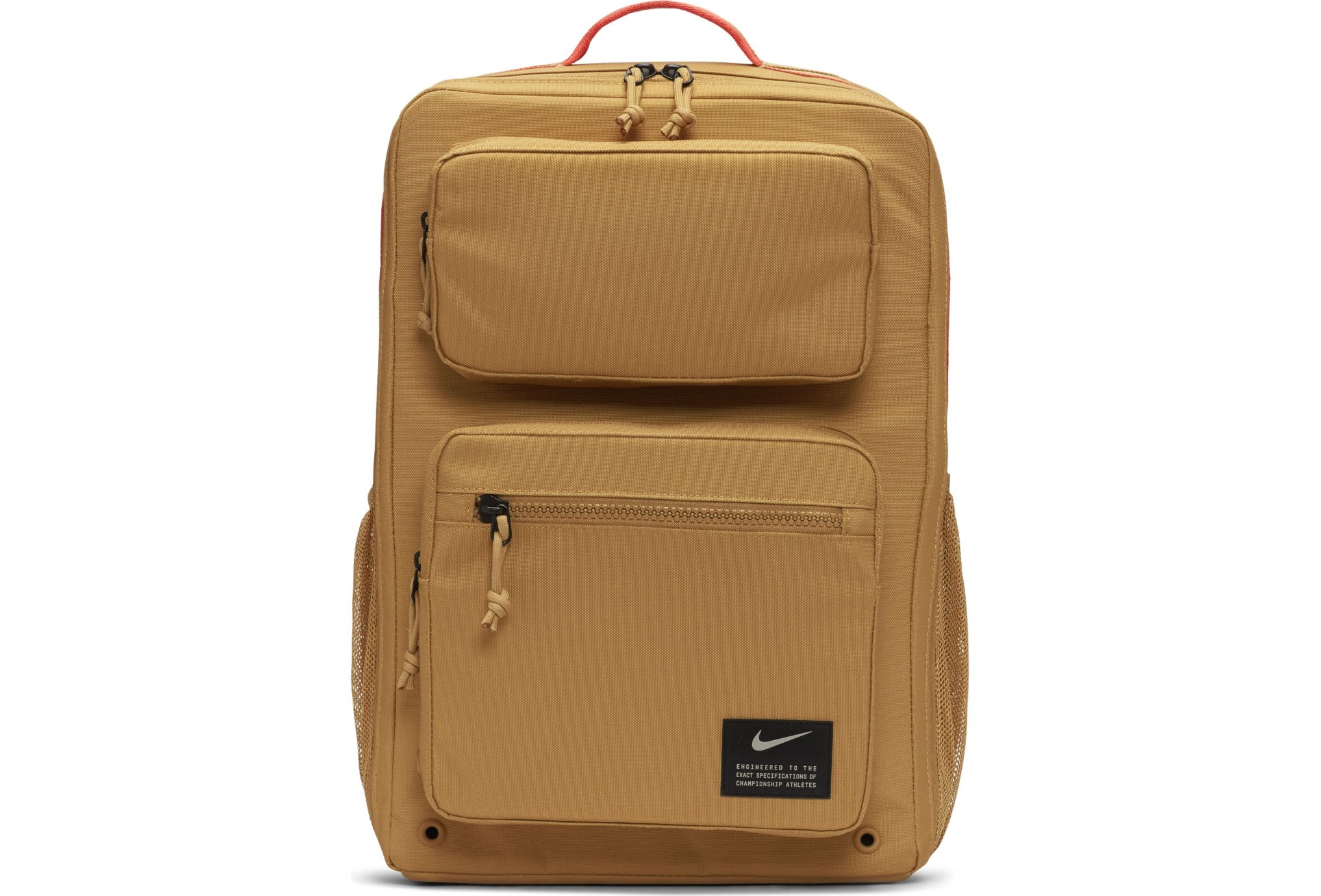 Nike Utility Speed Sac à dos