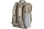 Nike mochila Utility Speed