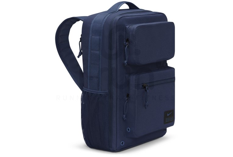 Nike mochila Utility Speed