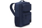 Nike mochila Utility Speed
