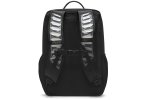 Nike mochila Utility Speed