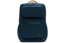 Nike Utility Speed
