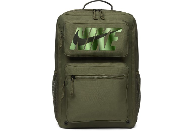 Nike Utility Speed GFX