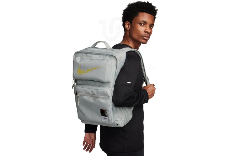 Nike Utility Speed GFX