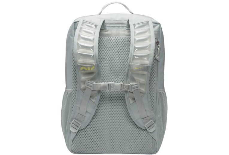 Nike Utility Speed GFX