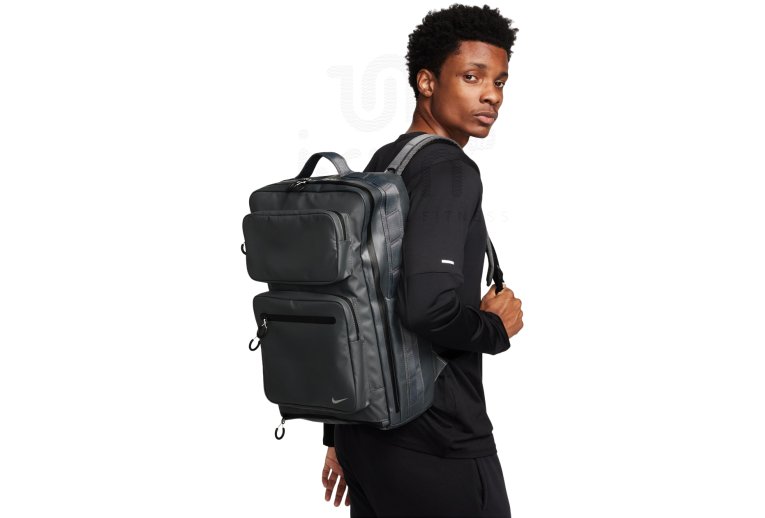 Nike Utility Speed Storm-FIT ADV