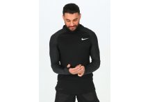 Nike Utility Therma Novelty M