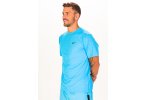 Nike camiseta manga corta UV Hyverse