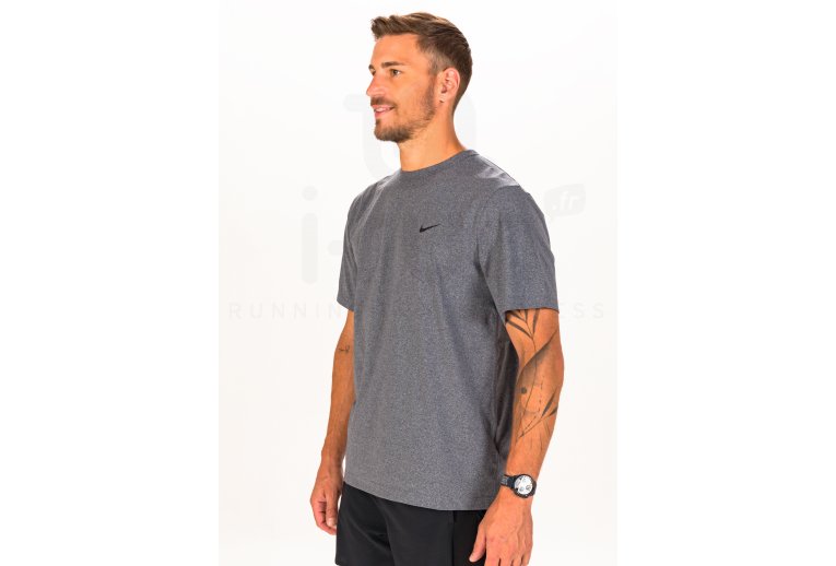 Nike UV Hyverse Herren