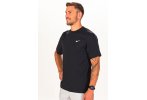 Nike camiseta manga corta UV Hyverse