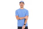 Nike UV Hyverse M