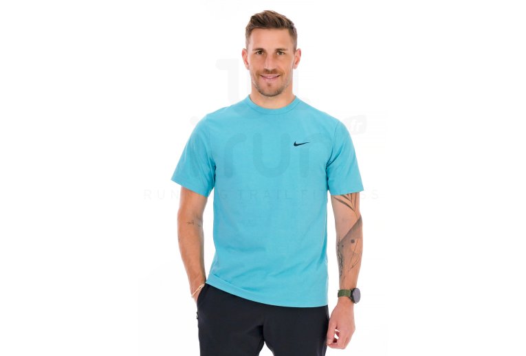 Nike UV Hyverse
