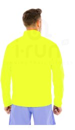 Nike UV Repel Miler