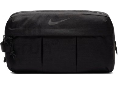 Nike Vapor 