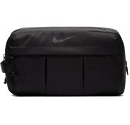 Nike Vapor