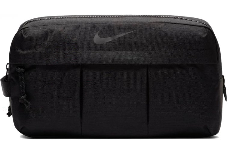 Ingenioso No es suficiente Palacio Nike bolsa para zapatillas Vapor en promoción | Accesorios Bolsas de  deporte Nike