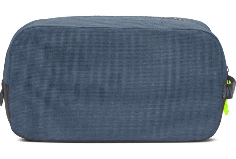 Nike bolsa para zapatillas Vapor