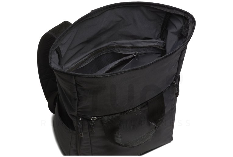 Nike Mochila Vapor Energy 2.0