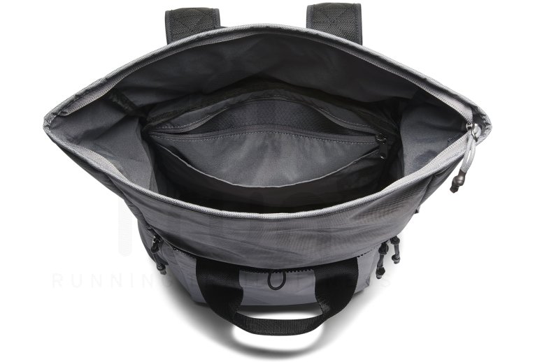 Nike Mochila Vapor Energy 2.0