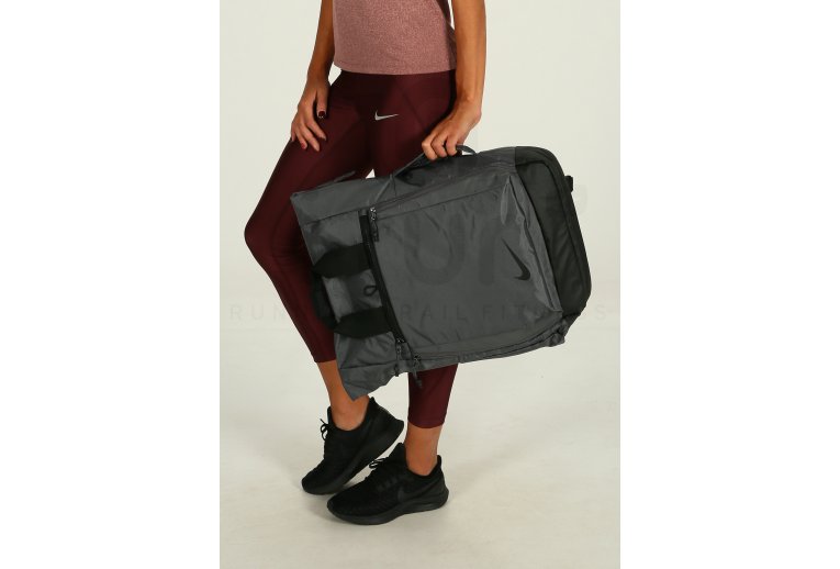 Nike Mochila Vapor Energy 2.0