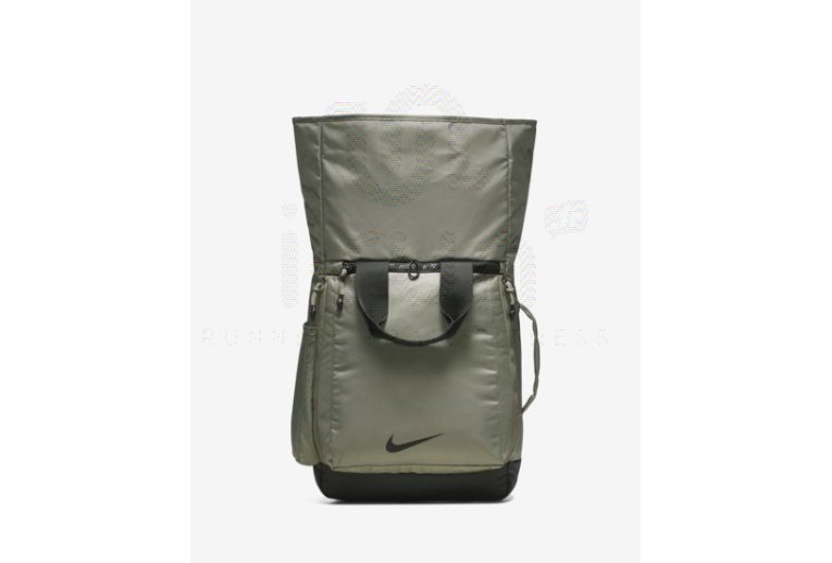 Nike Mochila Vapor Energy 2.0