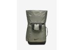 Nike Mochila Vapor Energy 2.0