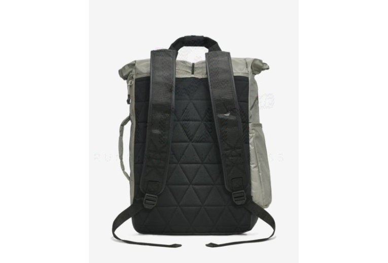 Nike Mochila Vapor Energy 2.0
