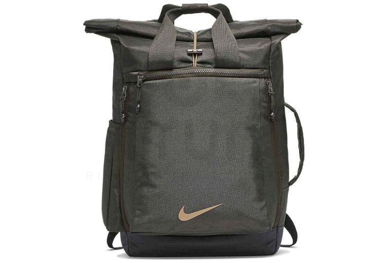 Nike mochila Vapor Energy 2.0