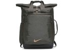 Nike mochila Vapor Energy 2.0