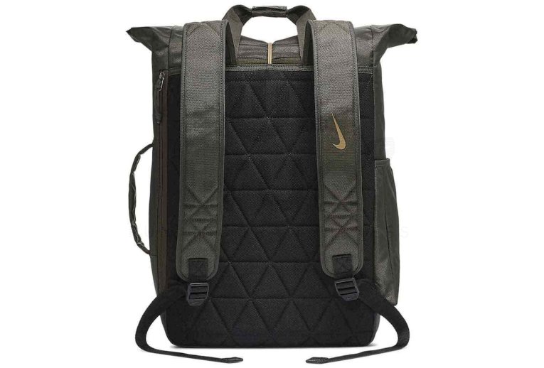 Nike mochila Vapor Energy 2.0