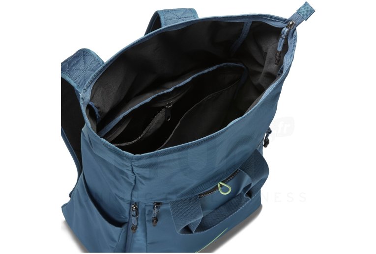 Nike mochila Vapor Energy 2.0