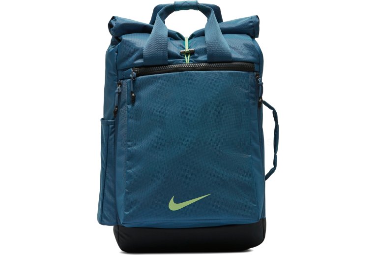 Nike mochila Vapor Energy 2.0