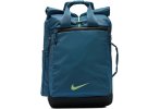 Nike mochila Vapor Energy 2.0