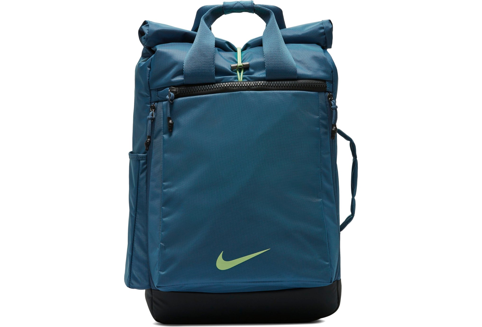 Nike Vapor Energy 2.0 Sac à dos