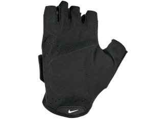 Nike Vapor Gloves