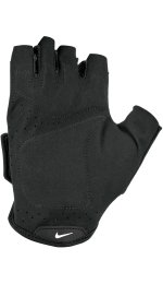 Nike Vapor Gloves