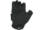 Nike Vapor Gloves