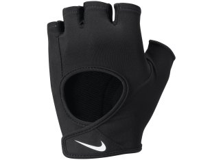 Nike Vapor Gloves
