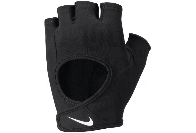Nike Vapor Gloves