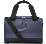 Nike Vapor Jet Drum Mini
