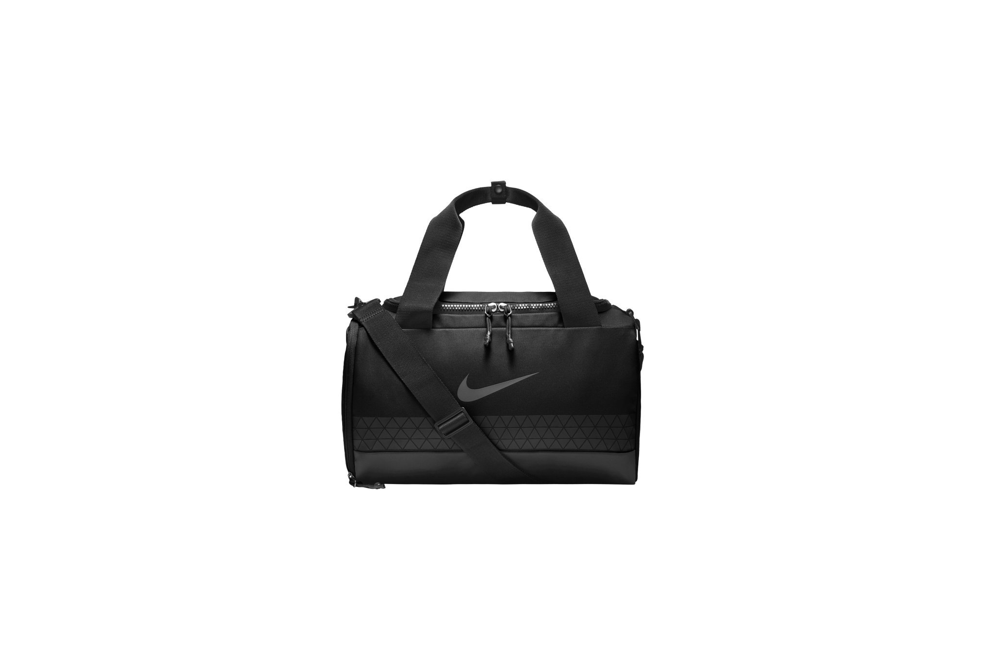 nike vapor jet drum mini bag