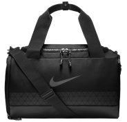 Nike Vapor Jet Drum Mini