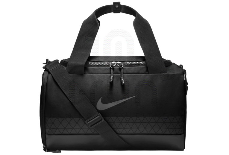 Nike bolsa Vapor Jet Drum Mini