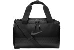 Nike bolsa Vapor Jet Drum Mini