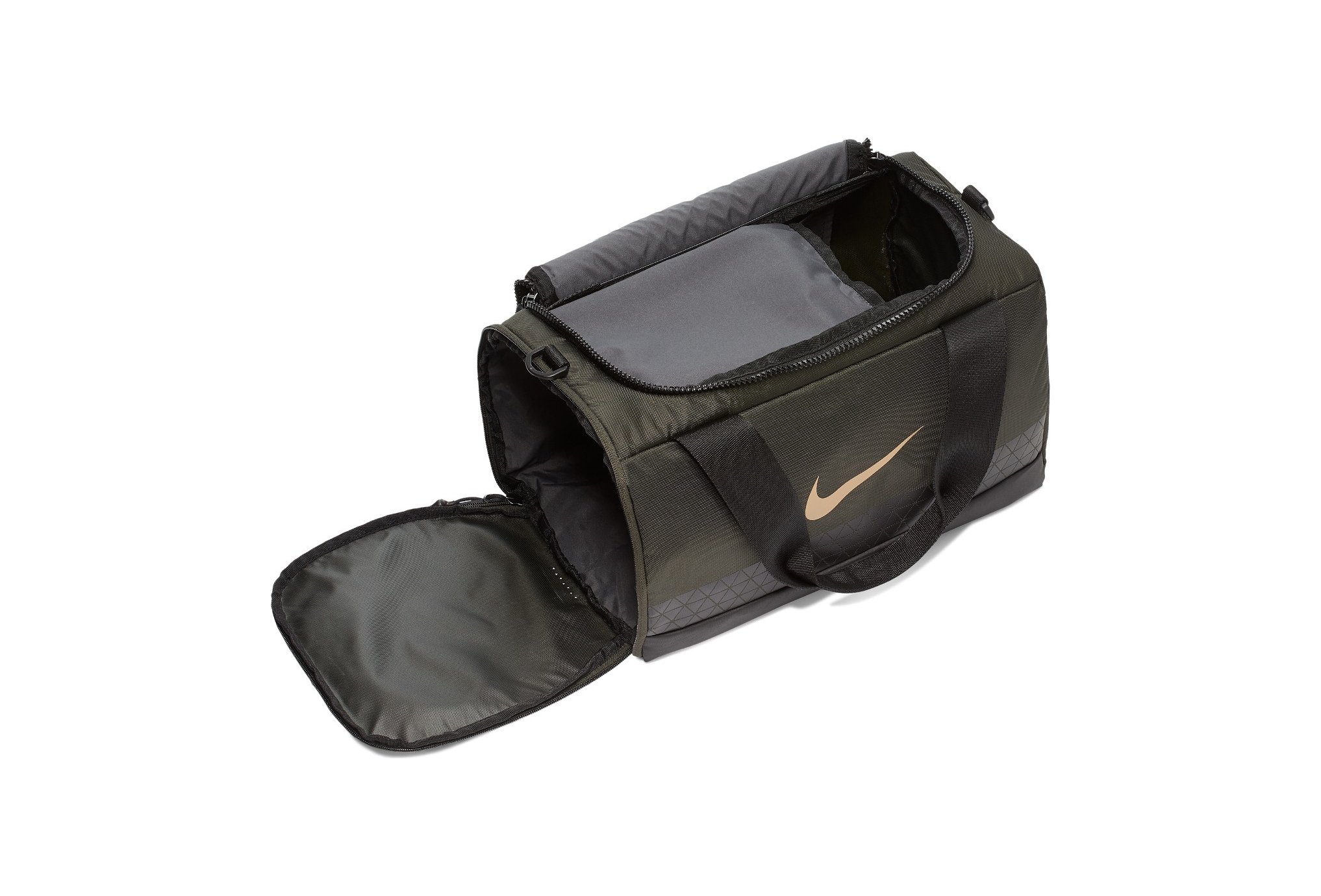 nike vapor jet drum