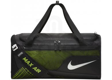 Nike Vapor Max Air - M 