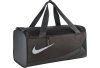 Nike Vapor Max Air Duffel 2.0 - M 